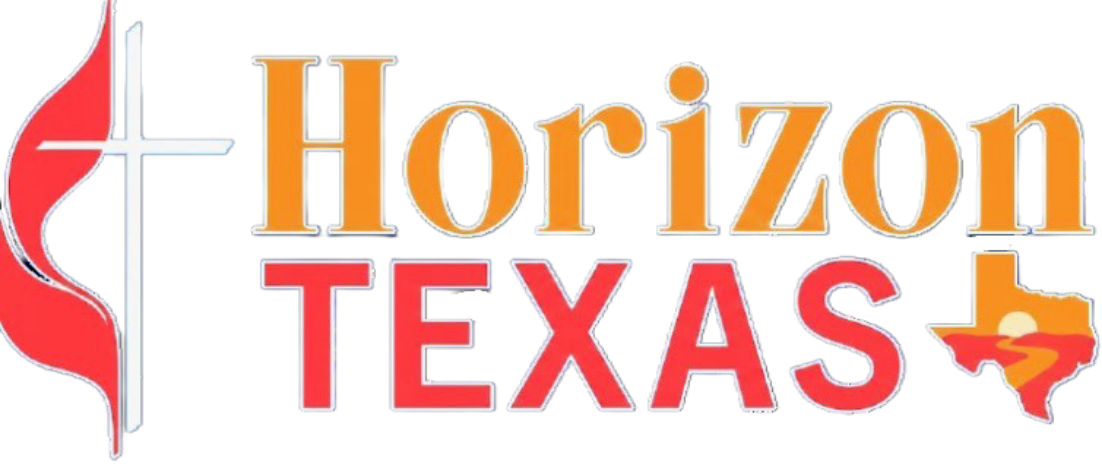 Horizon Texas